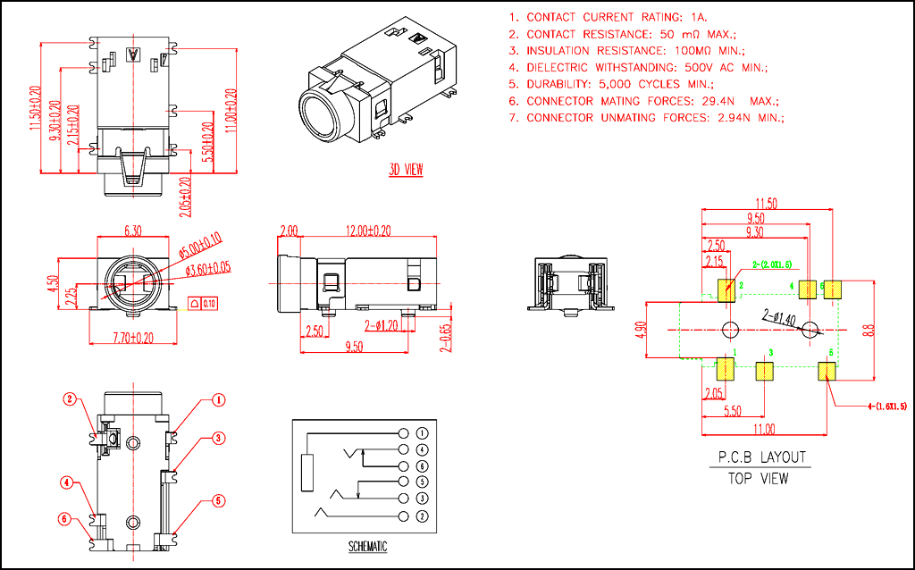 AJ-3051S-060-100 Model (1).jpg