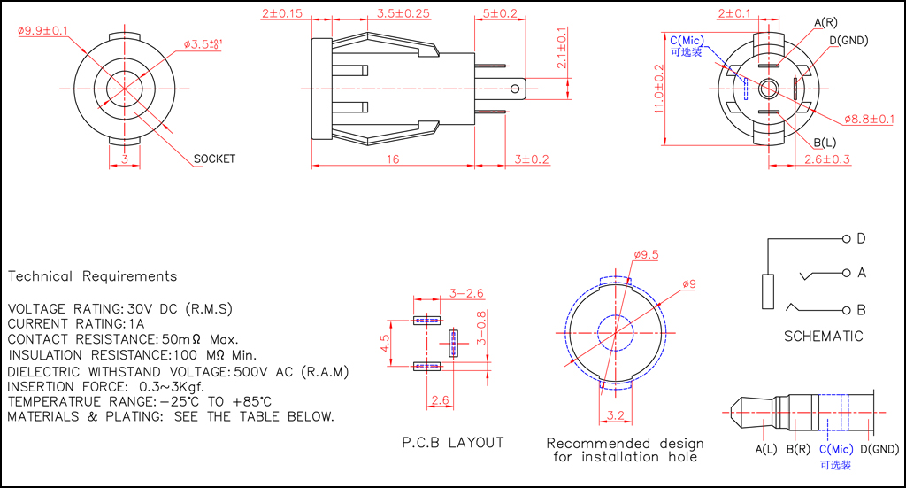 AJ-0322K Model (1).jpg
