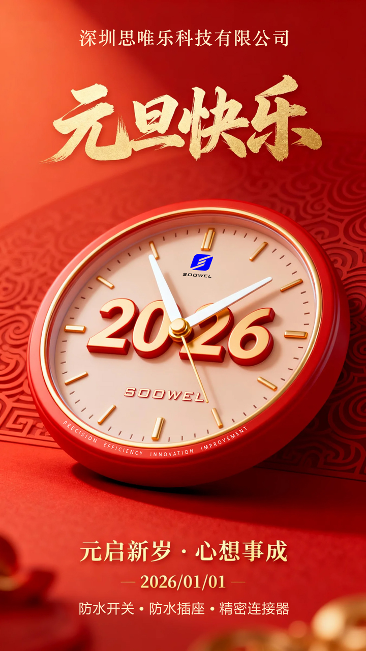 20260101元旦快乐1.jpg