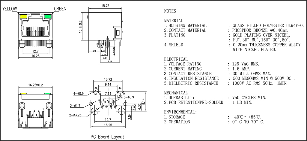 RJ-5JA88-11-EL-1.jpg