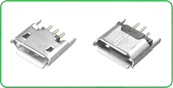 USB-2500D.jpg