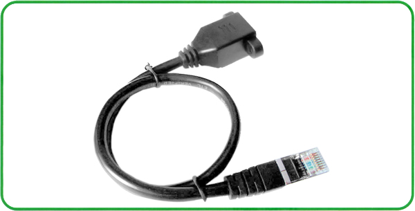 RJ45公转母（延长线）.jpg