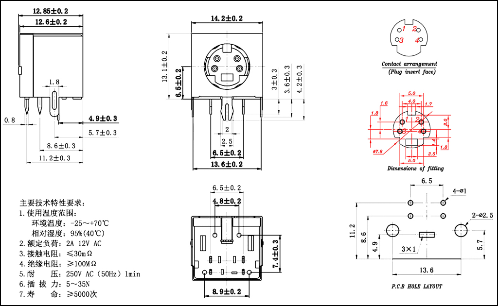 MJ-403 Model.jpg